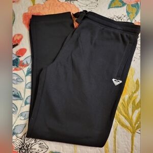 NWT Roxy Ladies Sweatpants